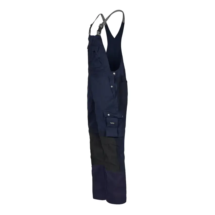 Tranemo comfort stretch stretch bib ’n’ brace-11414