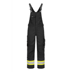Tranemo comfort stretch bib ’n’ brace-19414