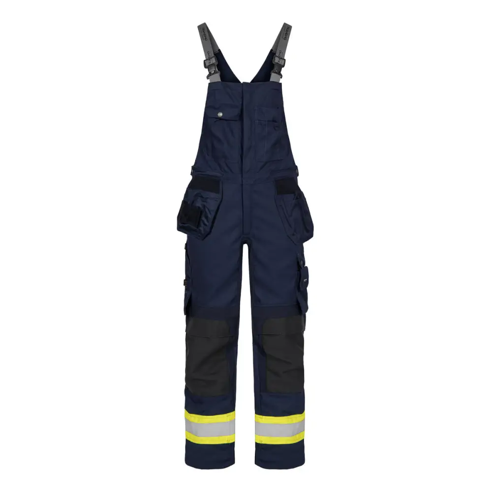 Tranemo comfort stretch bib ’n’ brace-19494