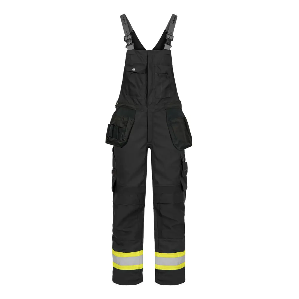 Tranemo comfort stretch bib ’n’ brace-19494