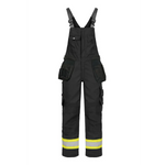 Tranemo comfort stretch bib ’n’ brace-19494