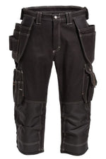 Tranemo craftsmen pro ¾ length craftsman trousers-77911