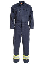Tranemo craftsmen pro boilersuit-77121