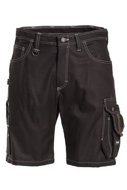 Tranemo craftsmen pro shorts-77801