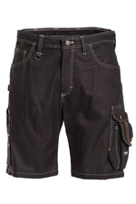 Tranemo craftsmen pro shorts-77801