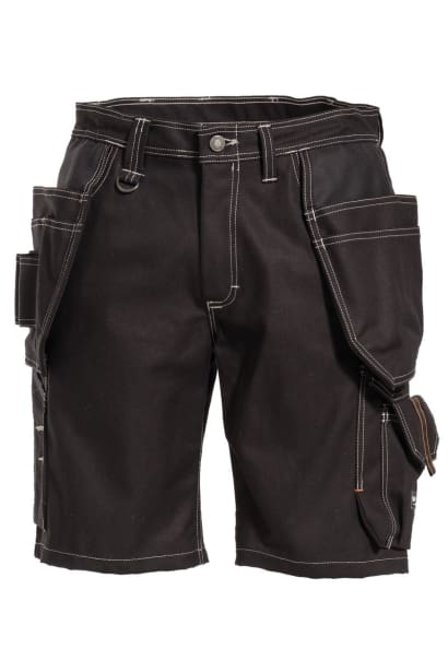 Tranemo craftsmen pro work shorts-77881