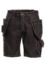 Tranemo craftsmen pro work shorts-77881