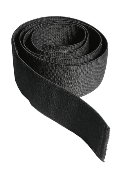 Tranemo elastic belt-90370