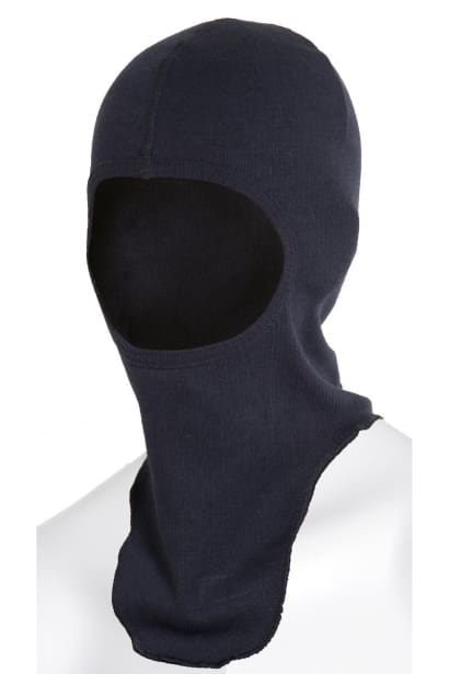 Tranemo flame retardant balaclava-59959
