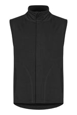 Tranemo flame retardant bodywarmer-63359