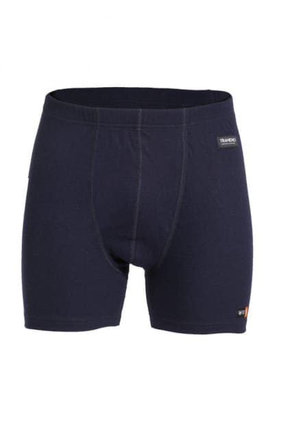 Tranemo flame retardant boxer shorts-59109