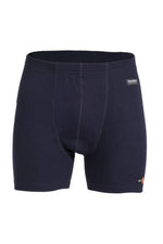 Tranemo flame retardant boxer shorts-59109