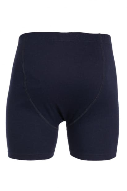 Tranemo flame retardant boxer shorts-59109