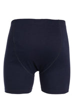 Tranemo flame retardant boxer shorts-59109