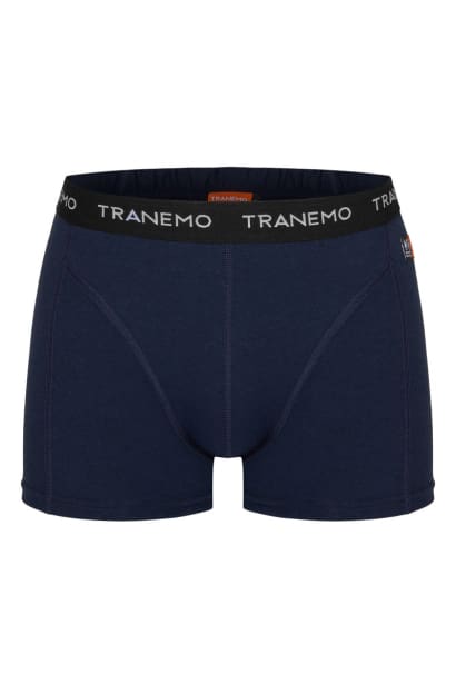 Tranemo flame retardant boxer shorts-59119
