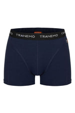 Tranemo flame retardant boxer shorts-59119