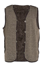 Tranemo flame retardant fibrefur lining-91280