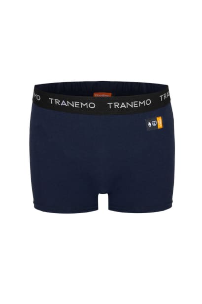 Tranemo flame retardant ladies boxer briefs-59139