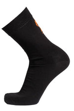 Tranemo flame retardant lightweight sock-90740