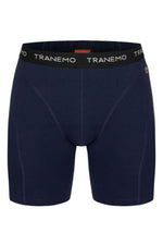 Tranemo flame retardant long boxer shorts-59129