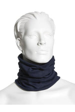 Tranemo flame retardant neck protection-59990