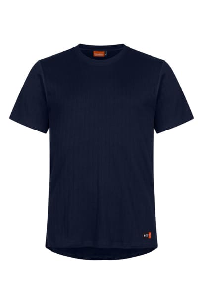 Tranemo flame retardant t-shirt-59009