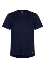 Tranemo flame retardant t-shirt-59009