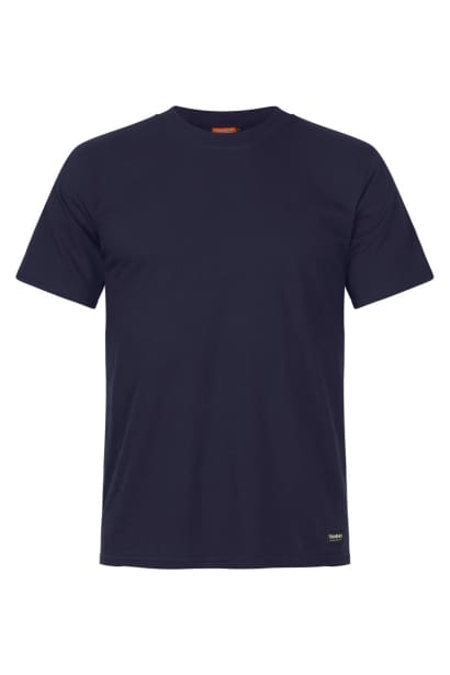Tranemo flame retardant t-shirt-59078