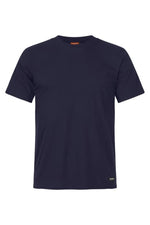 Tranemo flame retardant t-shirt-59078
