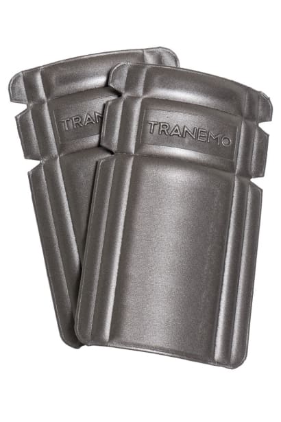 Tranemo kneepads-90200