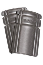 Tranemo kneepads-90200