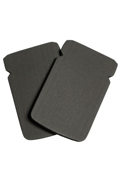 Tranemo kneepads-90320