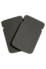 Tranemo kneepads-90320