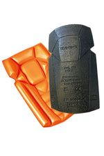 Tranemo kneepads-91200
