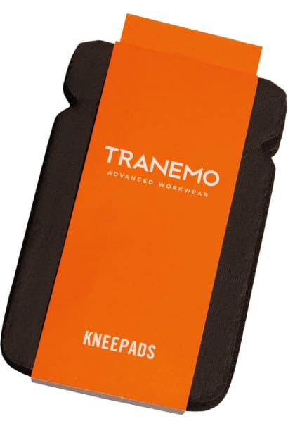 Tranemo kneepads-91450