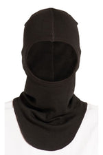 Tranemo merino bx flame retardant balaclava-63089