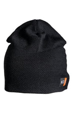 Tranemo merino bx flame retardant wool hat-63079