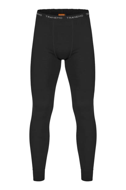 Tranemo merino fx flame retardant long johns-63019