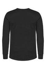 Tranemo merino fx flame retardant long sleeves underwear t-shirt -63049