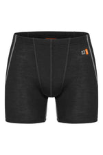 Tranemo merino rx flame retardant boxer shorts-63109