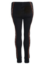 Tranemo merino rx flame retardant ladies long johns-63119