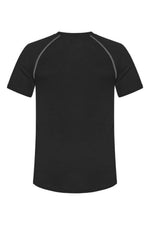 Tranemo merino rx flame retardant t-shirt-63009