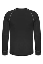 Tranemo merino rx flame retardant t-shirt long sleeves-63159