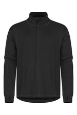 Tranemo merino tx flame retardant cardigan-63309