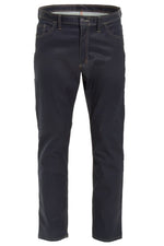 Tranemo office fr flame retardant stretch jeans-63528