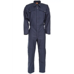 Tranemo original cotton boilersuit-25111