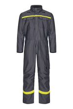 Tranemo outback welding boilersuit-55108