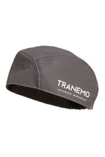 Tranemo outback welding cap-91428