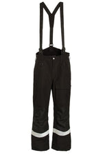 Tranemo outerwear shell trousers-62264