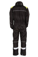 Tranemo outerwear winter boilersuit-62104